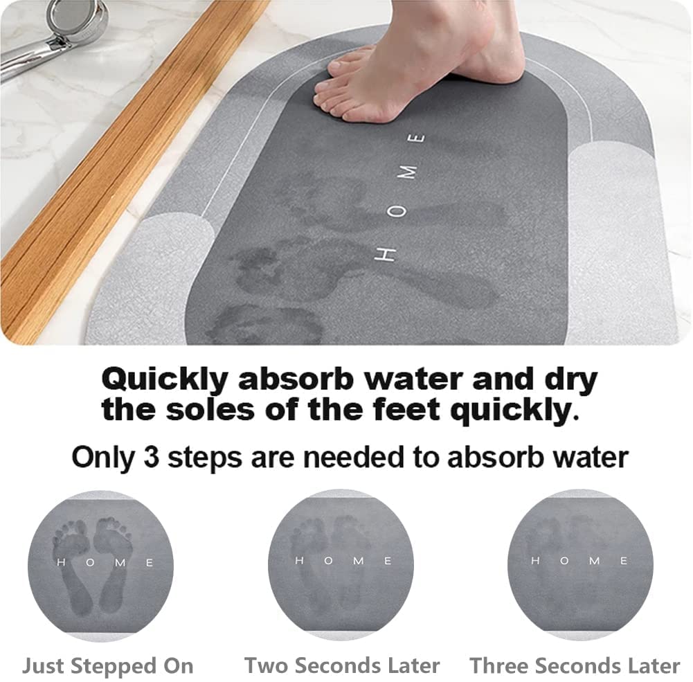 Non Slip Mats | BUY 1 GET 1 FREE(2MATS)