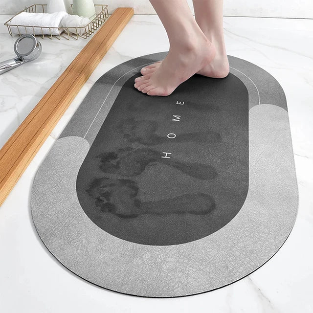 Non Slip Mats | BUY 1 GET 1 FREE(2MATS)